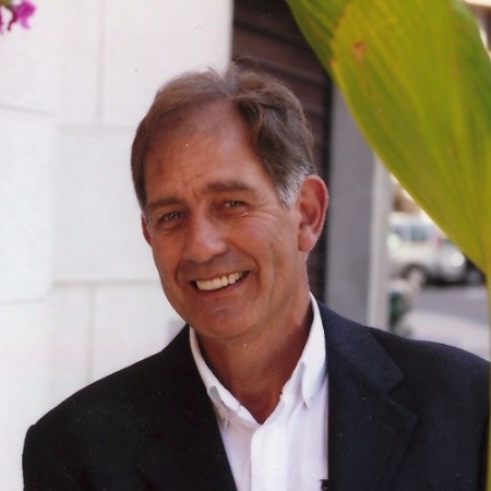 Denis Barrachin Barrachin BTP